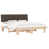 Natural/Taupe is out of stock