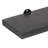 Marv Solid Mango Wood Wall Mounted Floating Shelves-1398709658