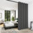 Penkridge Room Darkening Curtain Single Panel-2034692715-2034692500