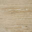 Berinthia Decorative Tray
