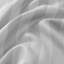 Microfiber Striped Duvet Cover Set with Pillowcases Included-120238771-120238776