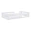 Lit plateforme en bois avec garde-corps-1661930371