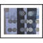And Other Points 1 Framed Print-619745147