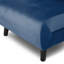 Single Sofa Bed - Fold Out Bed Chair-2133092711-2133092697