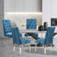 Chaise de salle à manger Asrith-1985417607