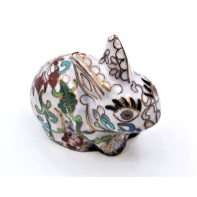 Delphenia Animals Figurines & Sculptures