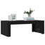 Noda Enclosed Coffee Table-208830522