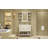 Tham Bathroom Cabinet-1211620621