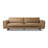 Latocha Upholstered 96'' Sofa