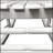 Ceiba Outdoor Adirondack Chair-791555467