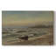 Fishermen in the Surf-Hans Gude-Gallery Wrapped Canvas-1882-1515873063