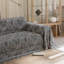 Housse de canapé en chenille Luxury-1642743548-1642743488