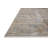 Jean Stoffer x Loloi Katherine Pebble / Ocean Area Rug-86676622