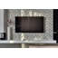 Self Adhesive Vinyl Splashback Sticker Wall Tiles Wall Stickers 39,37x19,68 Inch Tile Peel and Stick