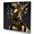 Wrapped Canvas