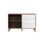 Bar Bekett-1033544518