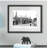 Lifton, The Arundell Arms C1955 by Francis Frith - Single Picture Frame Print-51144156