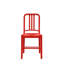 Chaise d'appoint Riem-72592264