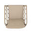 CHAISE BRUCE CLUB