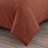 Liam Microfiber 7 Piece Bed in a Bag Comforter Set-92718704-75099543