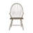 Country Grove 18'' H Solid Wood Armchair