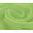 Batavia Voile Solid Sheer Grommet Window Curtain Panel-223211214-165302878