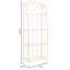 Kalyn Plant Stand-213447246