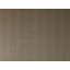 Addison All Purpose Fabric-18483794