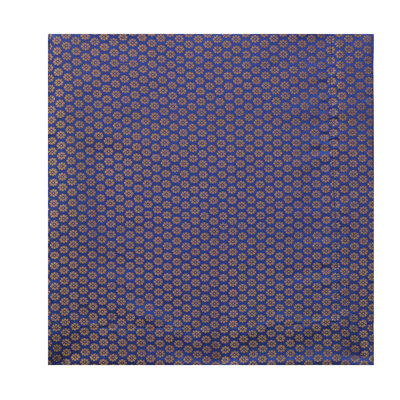 Poppy Napkin