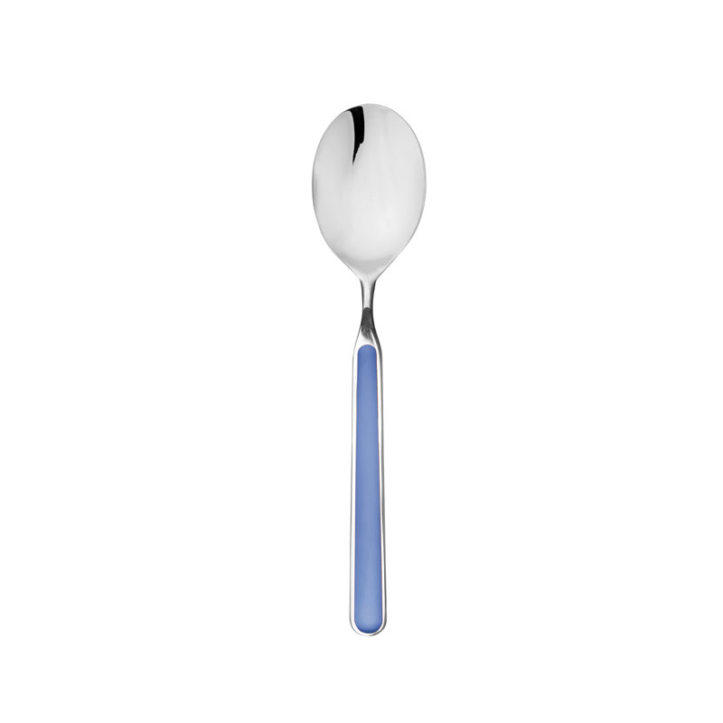Fantasia Stainless Steel Dinner Spoon