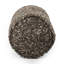 Callum Bolster Pillow-20"x8"-1593135140