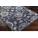 Arnedra Hand Tufted Wool Oriental Indoor Rug