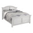 Benedith Standard Bed