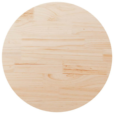 Kautz Solid Wood Table Top