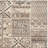 Leonor Performance Rug-1936665303