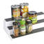 Copco Plastic Cabinet Shelving Rack