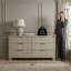 Commode 6 tiroirs Aurelin-493624481
