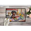 Paillasson Decorating-112770445