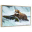 Pêche à l'ours simple-1036918290-1036918303