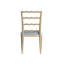 Haven Upholstered Dining Chair