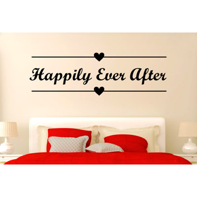 Wall Decal
