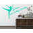 Menthe