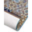 Cappuccino Rug-91044703