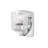 Vandoren Armed Sconce-1944022678