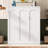 Murphy Bed Wall Bed With Shelves-107507887-107507888