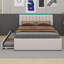 Lit plateforme tapissier Dotta-78351823-78351816