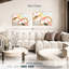 Avery, chemin des fleurs sauvages I-107944445