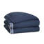 Pierpont Linen Duvet Cover-50575768