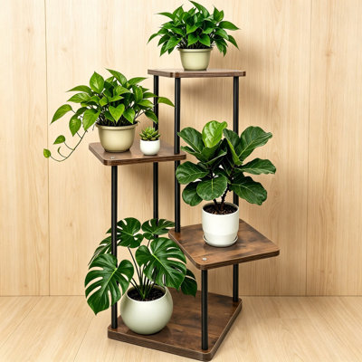 Plant Stand