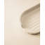 Fieldon Soap Dish